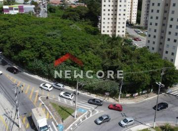 Terreno en Venda Parque Viana · Lote em Avenida Aníbal Correia - Parque Viana - Barueri/SP