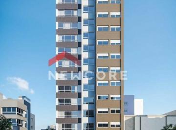 Apartamento · 73m² · 2 Quartos · 2 Vagas · Apartamento em  Avenida General Osório  - Centro - Torres/RS