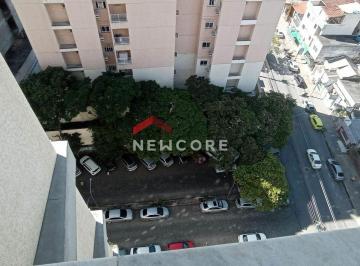 Apartamento de 3 quartos, Campos dos Goytacazes · Apartamento em Rua do Ipiranga - Centro - Campos dos Goytacazes/RJ