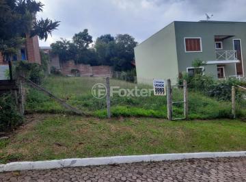 4.jpg · Terreno em Condomínio, 360 m², em São Lucas