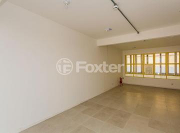 01-SALA-COMERCIAL-FLORESTA-PORTO-ALEGRE-244696.jpg · Sala / Conjunto Comercial, 39.3 m², em Moinhos de Vento