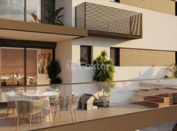 Apresentação Cosmopolitan-23.jpg · Apartamento, 3 dormitórios, 76.51 m², em Centro