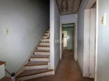 Casa · 144m² · 5 Quartos · Casa, 5 dormitórios, 144 m², em Moinhos de Vento