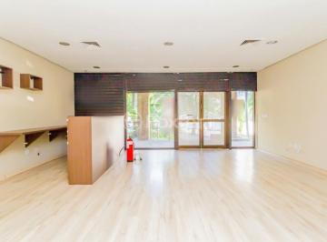 02-LOJA-FLORESTA-PORTO-ALEGRE-244527.jpg · Loja, 70 m², em Floresta