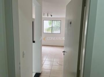 0 · apartamento à venda em Jardim Nova Europa