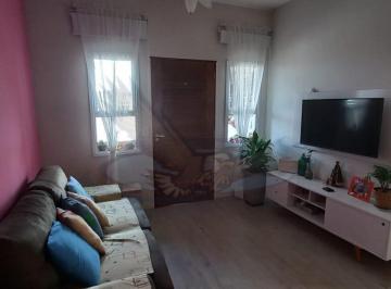 Casa · 250m² · 3 Quartos · 2 Vagas · Casa à venda no bairro Jardim Verona - Itatiba/SP