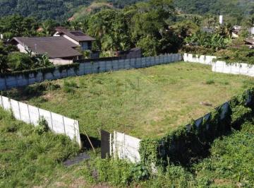 202609191314127813.jpg · Terreno para Venda em São Sebastião, Boiçucanga