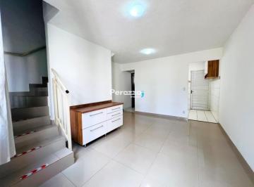 Foto 32 · Jardins dos Jatobás | Casa de 2 Quartos com Área Externa e 2 Vagas por R$ 3.000,00 TAXA DE CONDOMÍNI