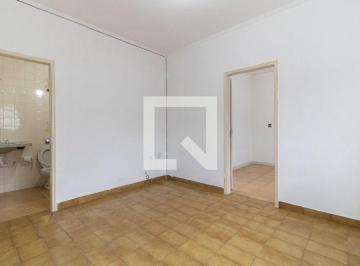 Apartamento · 50m² · 1 Quarto · Apartamento para Aluguel - São João Clímaco, 1 Quarto, 50 m² - São Paulo
