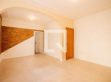 Apartamento · 94m² · 2 Quartos · 1 Vaga · Apartamento para Aluguel - Petrópolis, 2 Quartos, 94 m² - Porto Alegre