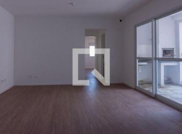 Apartamento · 86m² · 2 Quartos · 1 Vaga · Apartamento para Aluguel - Parque Esplanada, 2 Quartos,  86 m² - Embu das Artes
