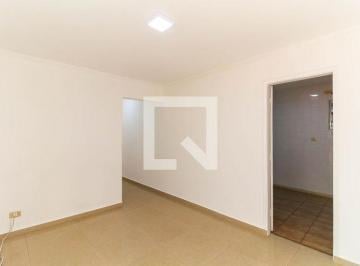 Apartamento · 79m² · 3 Quartos · 1 Vaga · Apartamento para Aluguel - Jardim Anália Franco, 3 Quartos,  79 m² - São Paulo