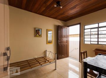 Apartamento · 15m² · 1 Quarto · Apartamento para Aluguel - Saúde, 1 Quarto,  15 m² - São Paulo