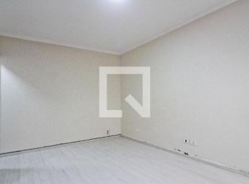 Casa · 83m² · 2 Quartos · 1 Vaga · Casa para Aluguel - Vila Mangalot, 2 Quartos,  83 m² - São Paulo