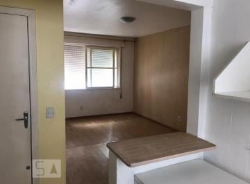 Apartamento · 64m² · 2 Quartos · 2 Vagas · Apartamento para Aluguel - Auxiliadora, 2 Quartos, 64 m² - Porto Alegre