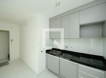 Apartamento · 35m² · 1 Quarto · Apartamento para Aluguel - Vila Prudente, 1 Quarto, 35 m² - São Paulo