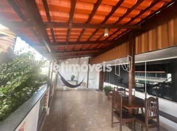 9e8edfff-cc7a-46e8-9208-ccc357bc792a.webp · Casa à Venda, São Caetano, Contagem