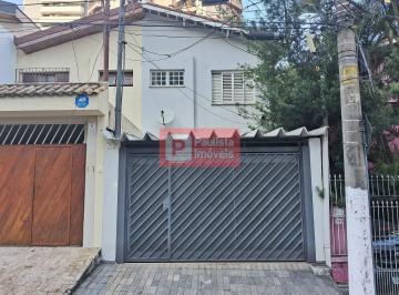 20250722_1209531753214350869.jpg · Sobrado residencial ou comercial para Locação, com 112 m² de área útil, 4 quartos, salas, cozinha, 1