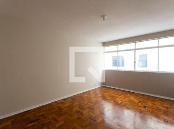 Apartamento · 30m² · 1 Quarto · Apartamento à Venda - Jardim Paulista, 1 Quarto, 30 m² - São Paulo