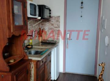 c2d698c4d77b8802ab292ba3d759214e.jpg · Apartamento de 23m² com 1 quartos
