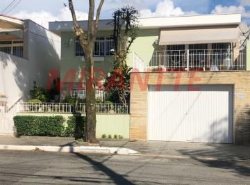 1c28c299e6c8503865be57312a1b5def.jpg · Sobrado de 225m² com 3 quartos