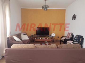 cde2b073b642f41636a6c93ab995cd26.jpg · Casa terrea de 300m² com 3 quartos