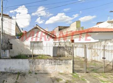 482abcffcc28710a90e61ae37ce5ed7a.jpg · Casa terrea de 120m² com 1 quartos