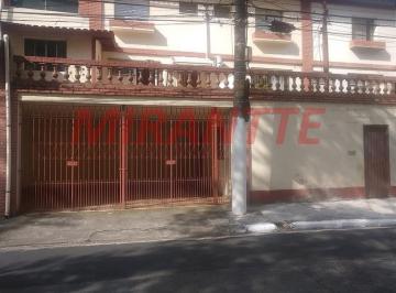 c41c75987df72c7bb20ceebe12842eb1.jpg · Sobrado de 105m² com 2 quartos