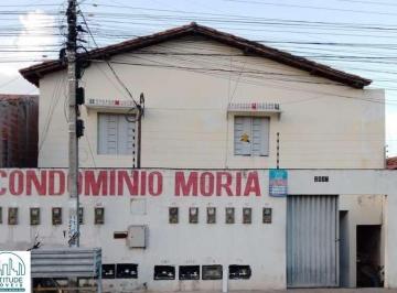 2023/04/614d56c04a504aeadbe2e4c45c2d8a25.jpg · APARTAMENTO - LOURIVAL PARENTE