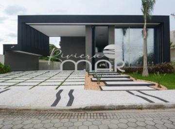 Casa de 6 quartos, Bertioga · CASA AMPLA NUMA LOCALIZAÇÃO PRIVILEGIADA
