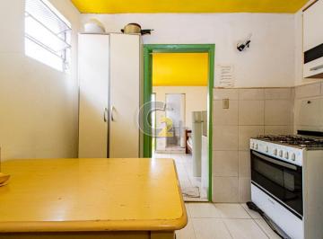 Casa · 259m² · 14 Quartos · 1 Vaga · Sobrado à venda na Pompéia com 14 suítes e 1 vaga