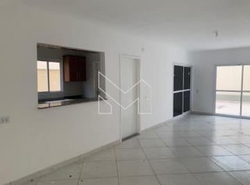 Foto 01 · Casa, Planalto Paulista, São Paulo, SP