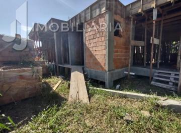 18513314560.jpg · Casa Residencial