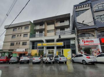 20250325141807129.jpg · Apartamento para Venda em Esmeraldas, CENTRO, 4 dormitórios, 1 suíte, 2 banheiros