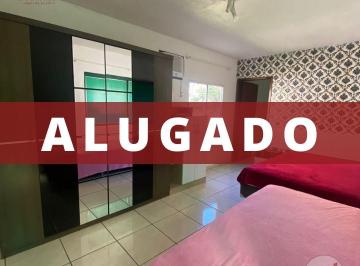 Foto 06 · Apartamento, Centro, Uruguaiana, RS