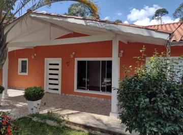 2023/04/1a868f1db2abf55db3c7b2cb62122734.jpg · CASA - FAZENDA DA ILHA