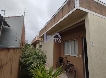 Casa de 2 quartos, Itanhaém · Casa em condomínio com 02 vagas e 02 dormitórios sendo 01 suíte Itanhaém