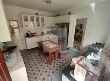 Foto 01 · Casa, Vila Formosa, São Paulo, SP
