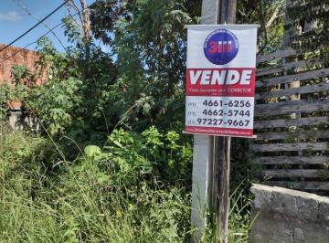 2023/04/f76aa16ee0aac4bcd7e00f8823aafc0b.jpg · TERRENO - VILA LOURO