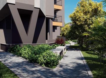 Apartamento de 3 quartos, Curitiba · LANÇAMENTO  PRÓXIMO DO   ALTO DA XV