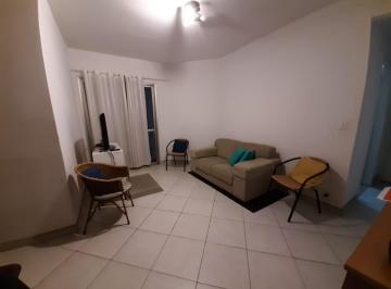 Apartamento de 2 quartos, São Paulo · AMPLO APARTAMENTO - VILA MANGALOT