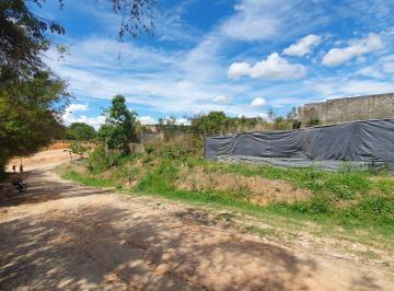 202411191137298058.jpg · Lote para Venda em Esmeraldas, DUMAVILLE