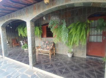 202504071645237150.jpg · Casa para Venda em Esmeraldas, CENTRO, 6 dormitórios, 1 suíte, 4 banheiros, 5 vagas