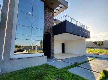Foto 01 · CASA A VENDA RESIDENCIAL EVIDÊNCIAS