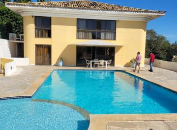 Casa de 4 quartos, Armação dos Búzios · Linda Casa c/ 4 Qtos. João Fernandes – Búzios à Venda