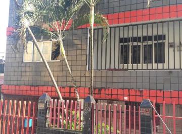 Apartamento de 2 quartos, Salvador · APT.2/4, SUÍTE E GARAGEM JD. VERA CRUZ IAPI