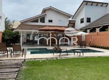Casa de 3 quartos, Bertioga ·  OPÇÃO JUNTO AO MAR