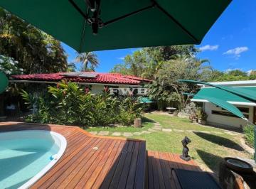 Foto 55 · ESTILO CASA DE CAMPO