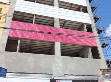 Comercial Aluguel 140m² · CENTRO COMERCIAL O-P-O-R-T-U-N-I-D-A-D-E NA QS 401 SAMAMBAIA