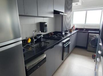 Apartamento de 3 quartos, São Paulo · Monumento São Paulo 90m andar altissimo condominio club 